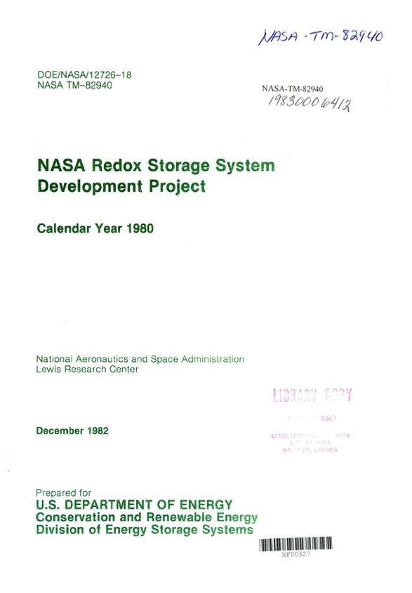 nasa-redox-storage-system-development-project-1980-001