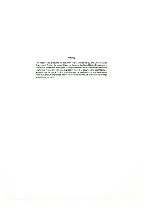 nasa-redox-storage-system-development-project-1980-002