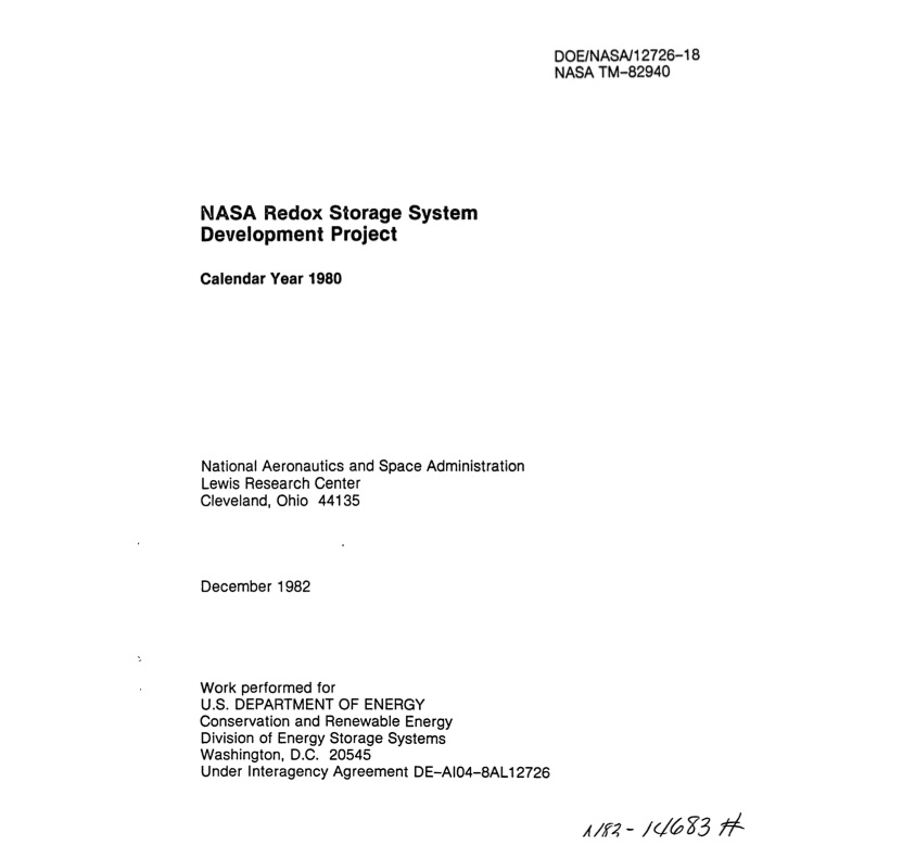 nasa-redox-storage-system-development-project-1980-003