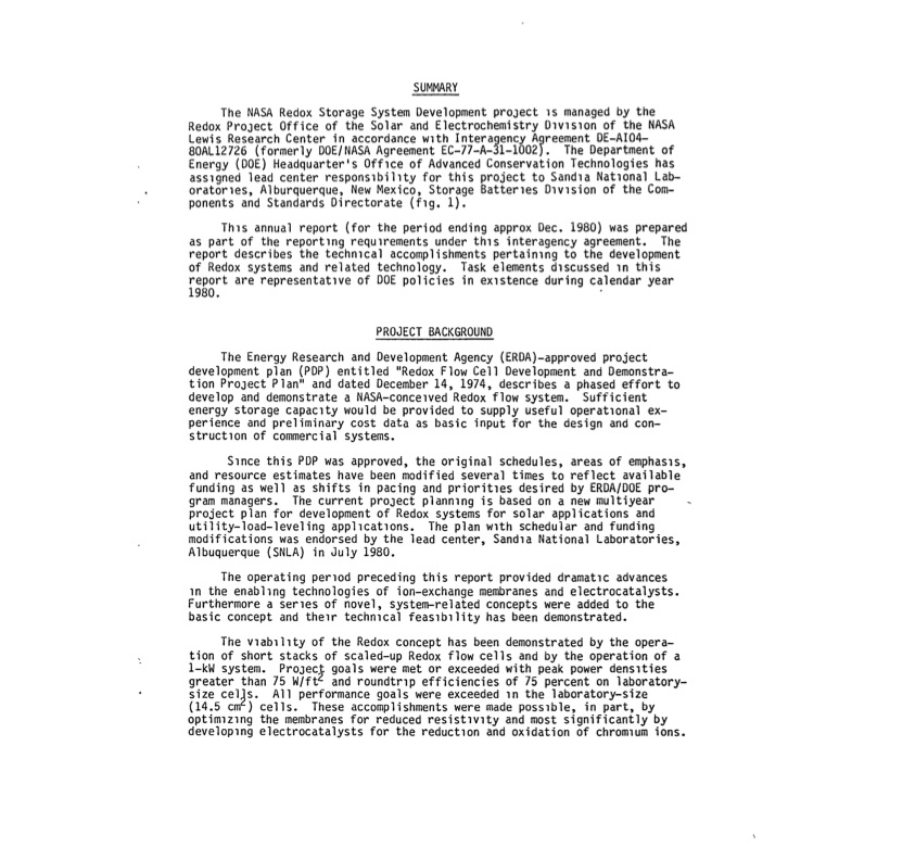 nasa-redox-storage-system-development-project-1980-004