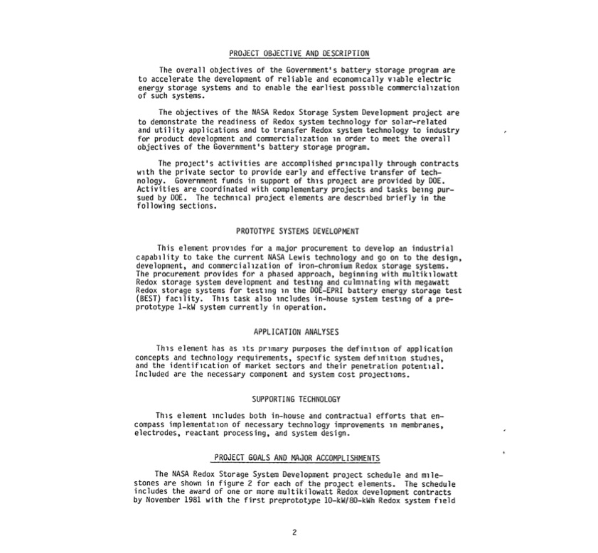 nasa-redox-storage-system-development-project-1980-005