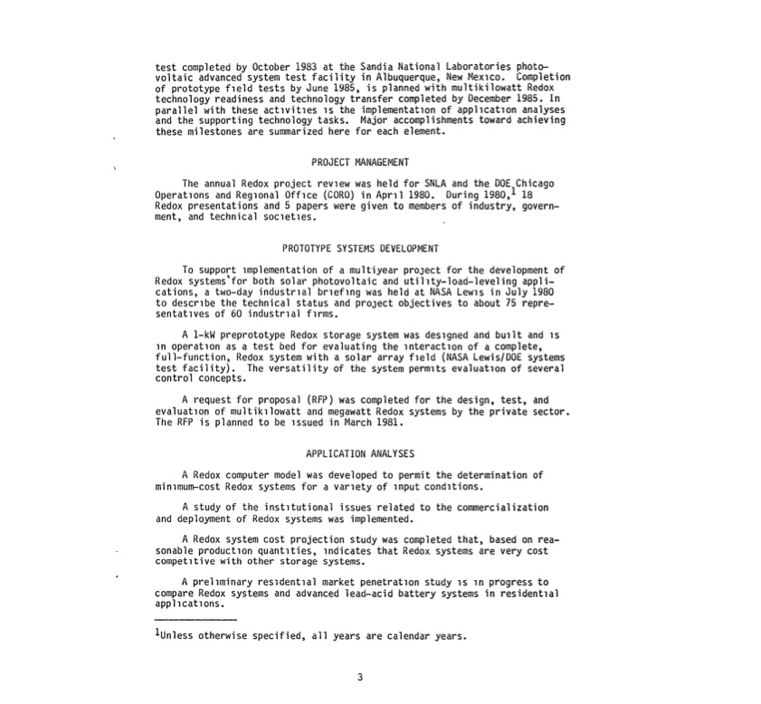 nasa-redox-storage-system-development-project-1980-006