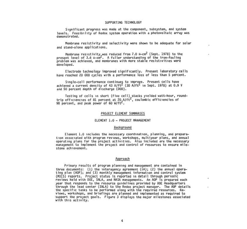 nasa-redox-storage-system-development-project-1980-007