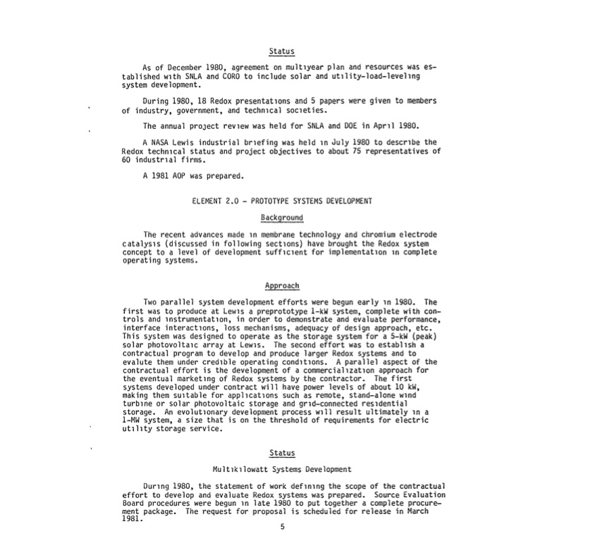 nasa-redox-storage-system-development-project-1980-008