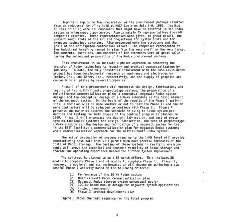 nasa-redox-storage-system-development-project-1980-009