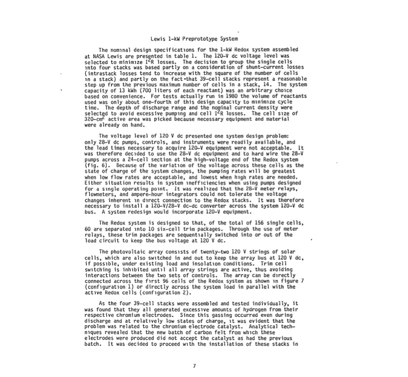 nasa-redox-storage-system-development-project-1980-010
