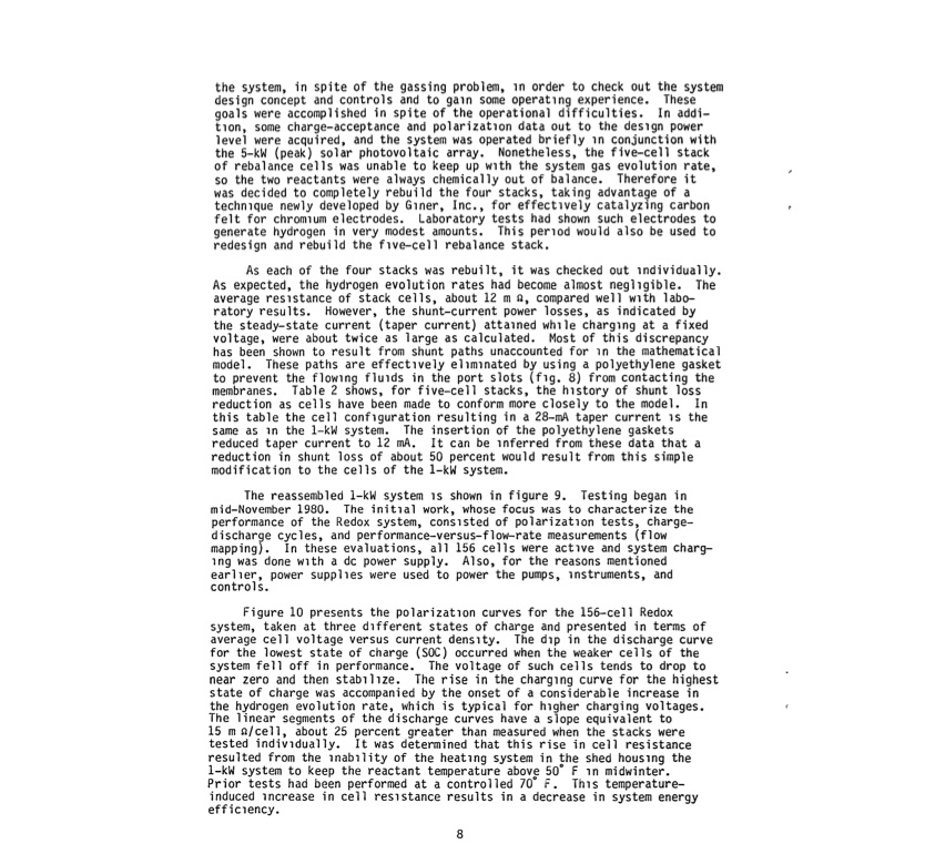 nasa-redox-storage-system-development-project-1980-011