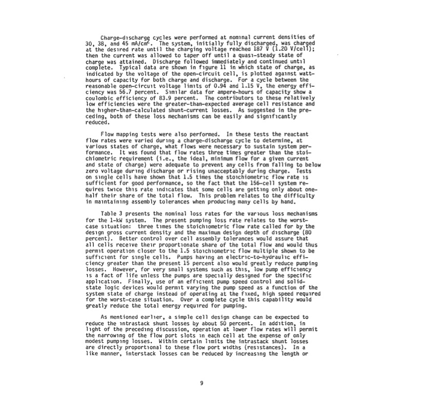 nasa-redox-storage-system-development-project-1980-012