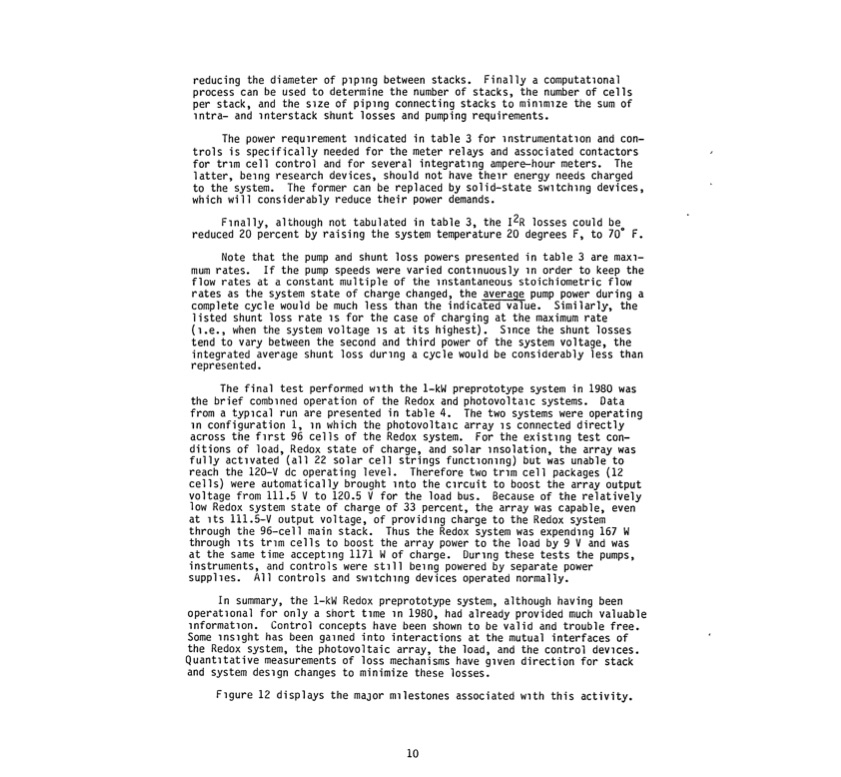 nasa-redox-storage-system-development-project-1980-013