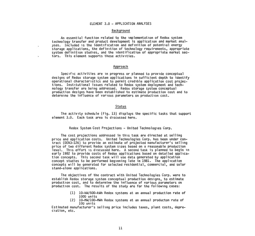 nasa-redox-storage-system-development-project-1980-014