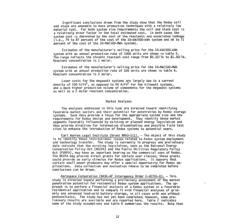 nasa-redox-storage-system-development-project-1980-015