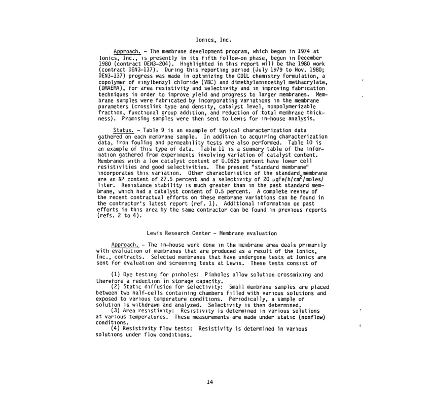 nasa-redox-storage-system-development-project-1980-017