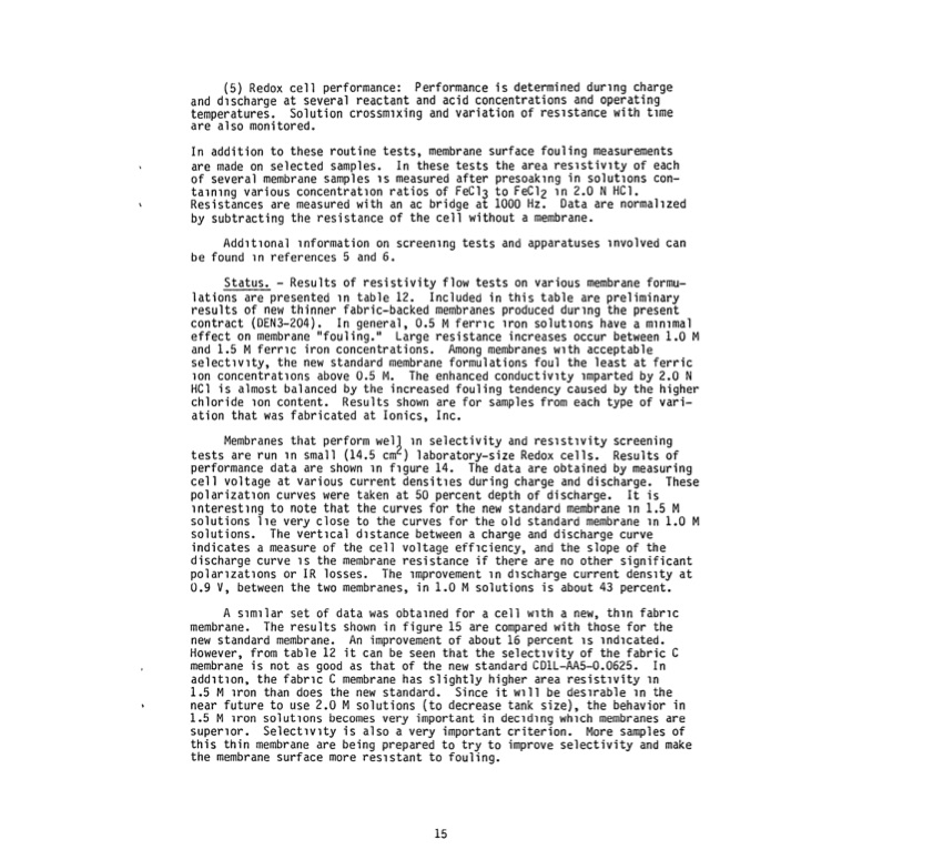 nasa-redox-storage-system-development-project-1980-018