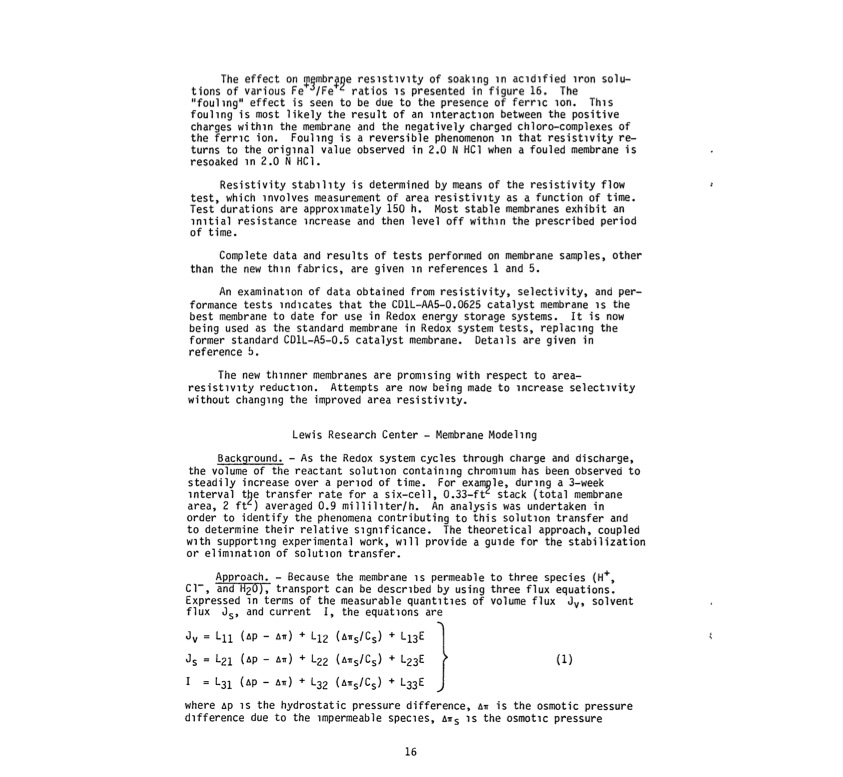 nasa-redox-storage-system-development-project-1980-019