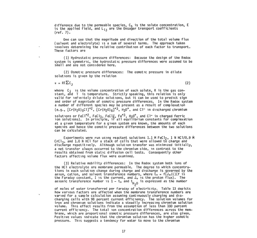 nasa-redox-storage-system-development-project-1980-020