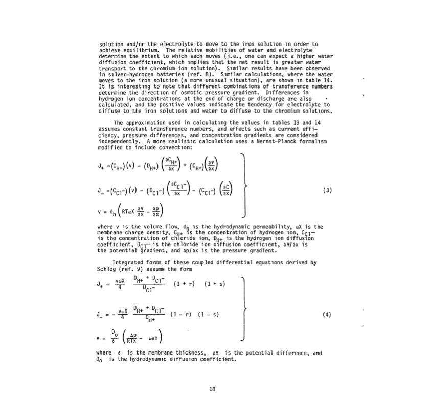 nasa-redox-storage-system-development-project-1980-021