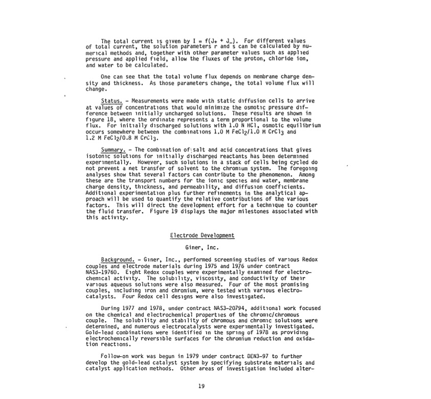 nasa-redox-storage-system-development-project-1980-022