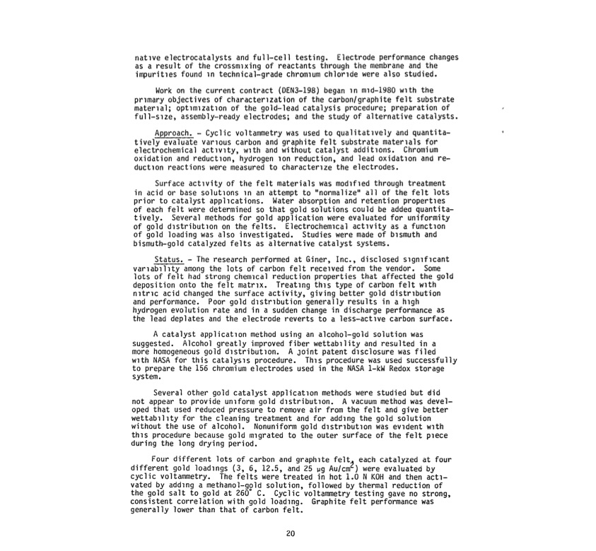 nasa-redox-storage-system-development-project-1980-023