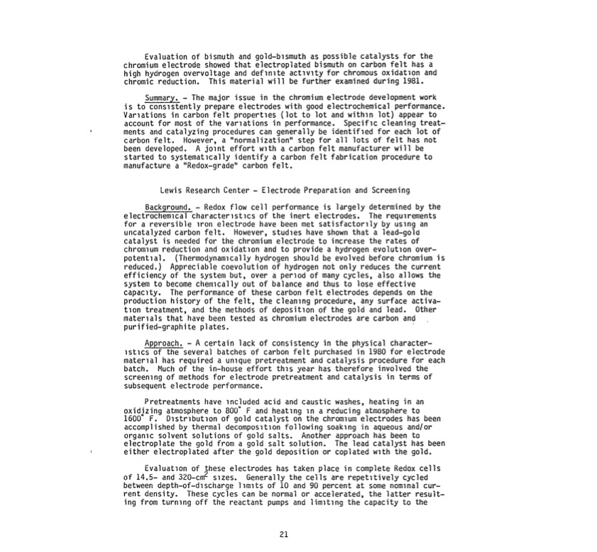 nasa-redox-storage-system-development-project-1980-024