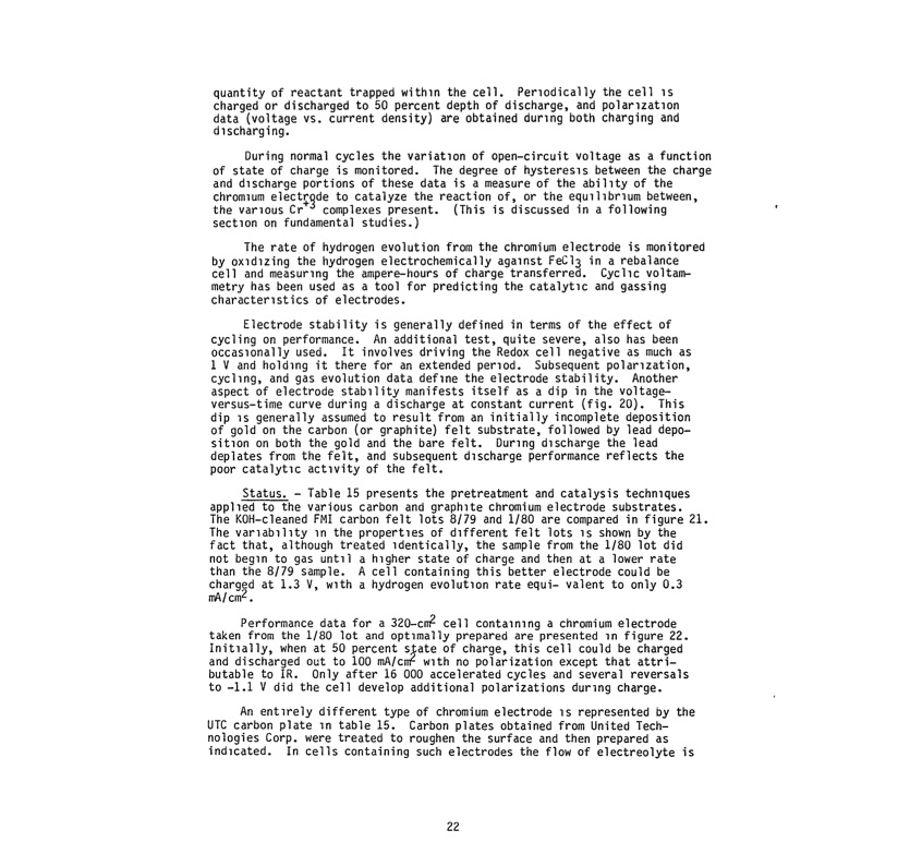 nasa-redox-storage-system-development-project-1980-025