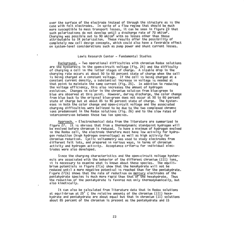 nasa-redox-storage-system-development-project-1980-026
