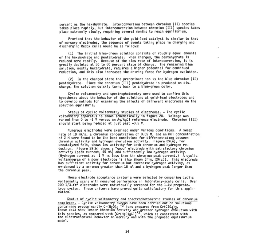 nasa-redox-storage-system-development-project-1980-027