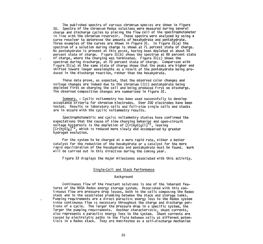 nasa-redox-storage-system-development-project-1980-028