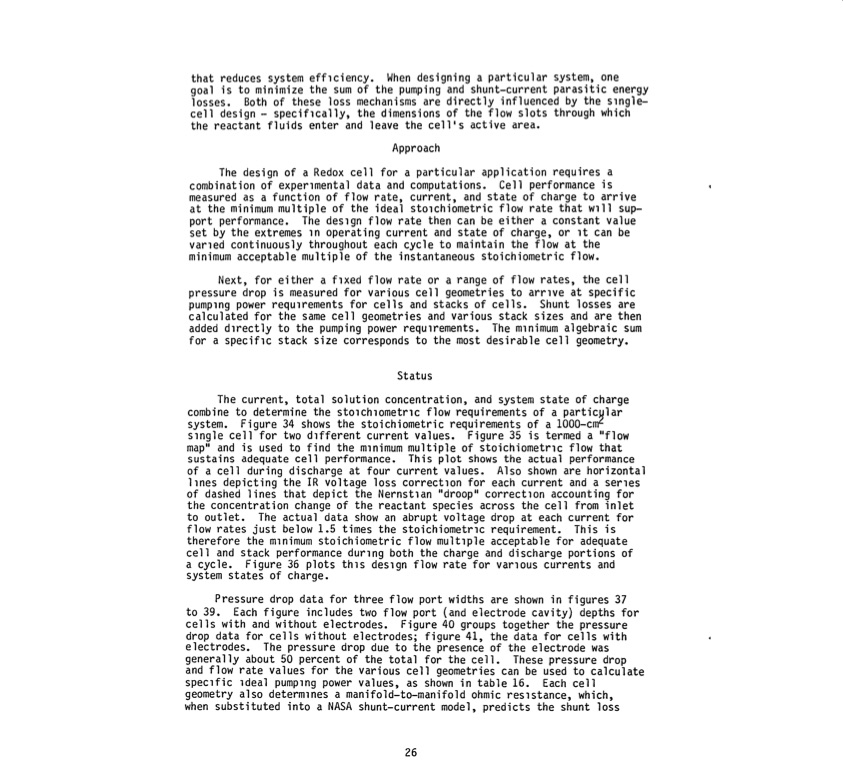 nasa-redox-storage-system-development-project-1980-029