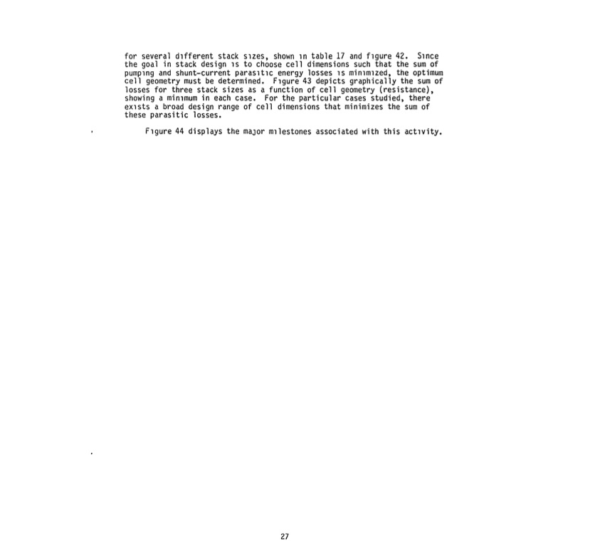 nasa-redox-storage-system-development-project-1980-030