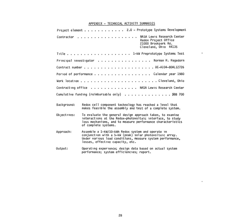 nasa-redox-storage-system-development-project-1980-031