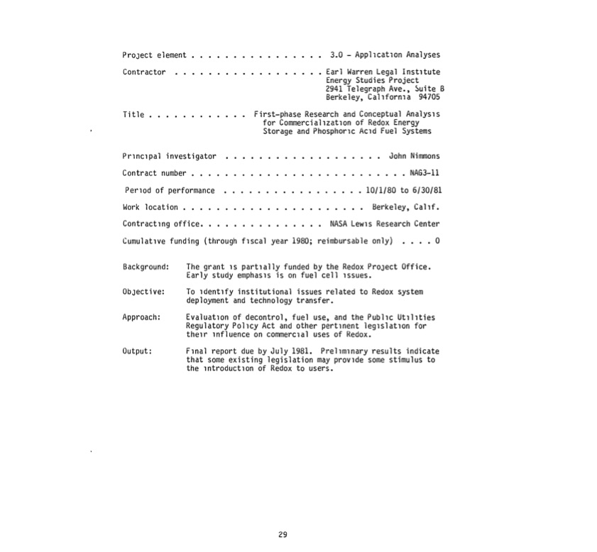 nasa-redox-storage-system-development-project-1980-032