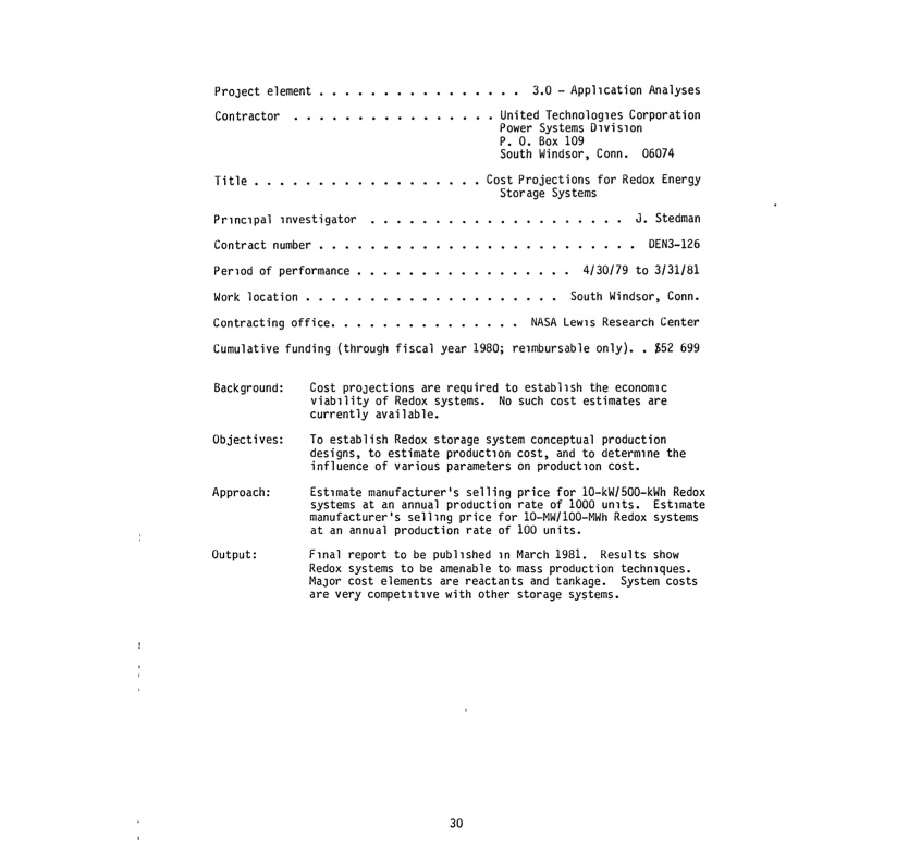 nasa-redox-storage-system-development-project-1980-033