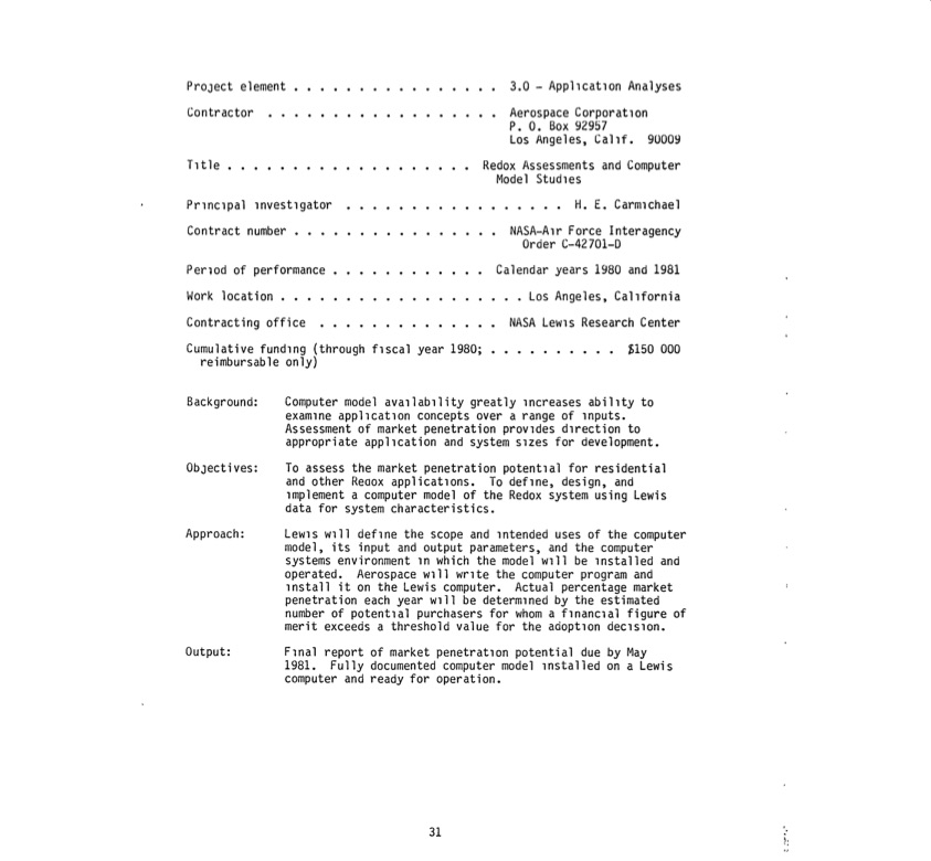 nasa-redox-storage-system-development-project-1980-034