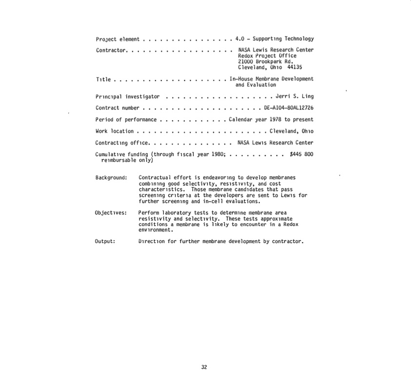 nasa-redox-storage-system-development-project-1980-035