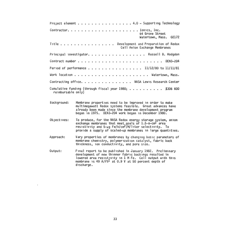 nasa-redox-storage-system-development-project-1980-036