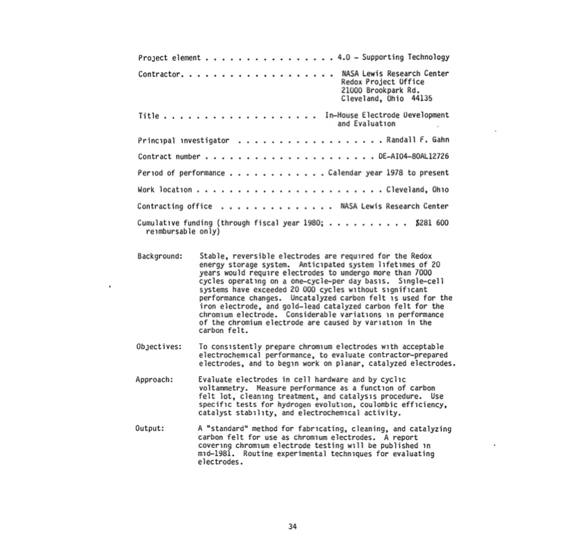 nasa-redox-storage-system-development-project-1980-037