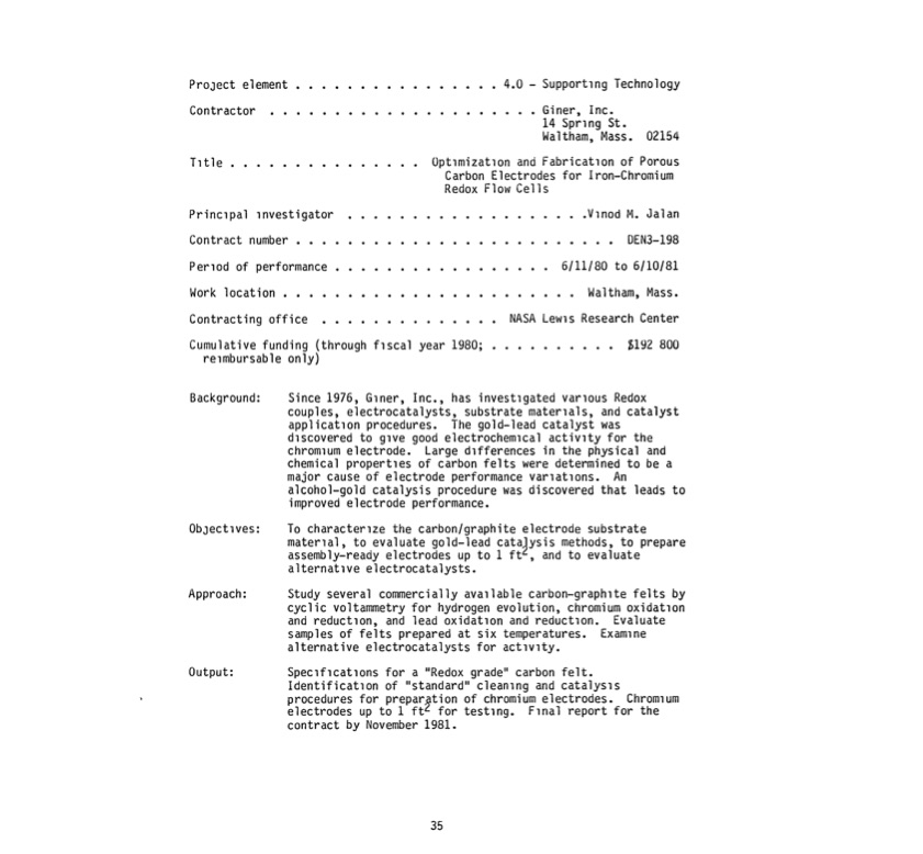 nasa-redox-storage-system-development-project-1980-038