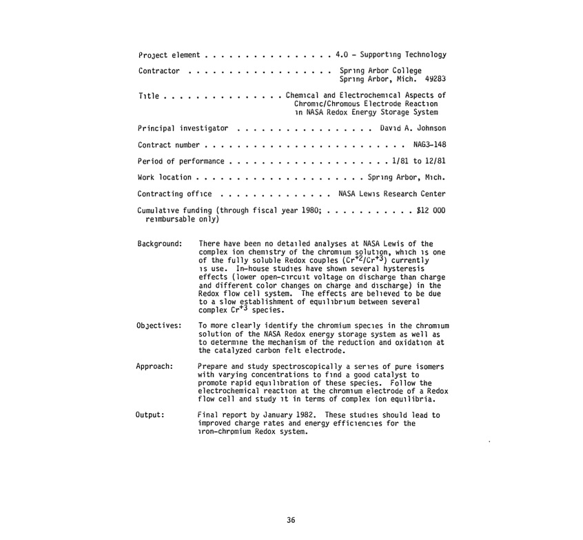nasa-redox-storage-system-development-project-1980-039