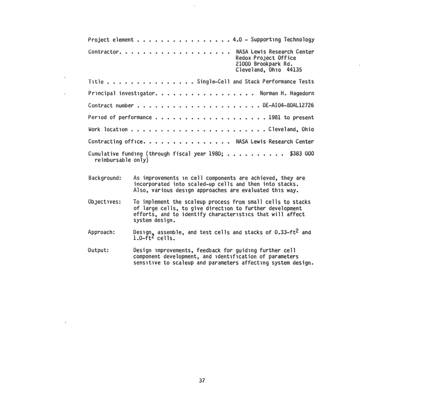 nasa-redox-storage-system-development-project-1980-040