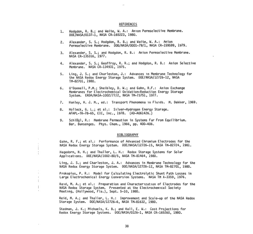 nasa-redox-storage-system-development-project-1980-041
