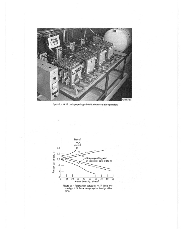 nasa-redox-storage-system-development-project-1980-056