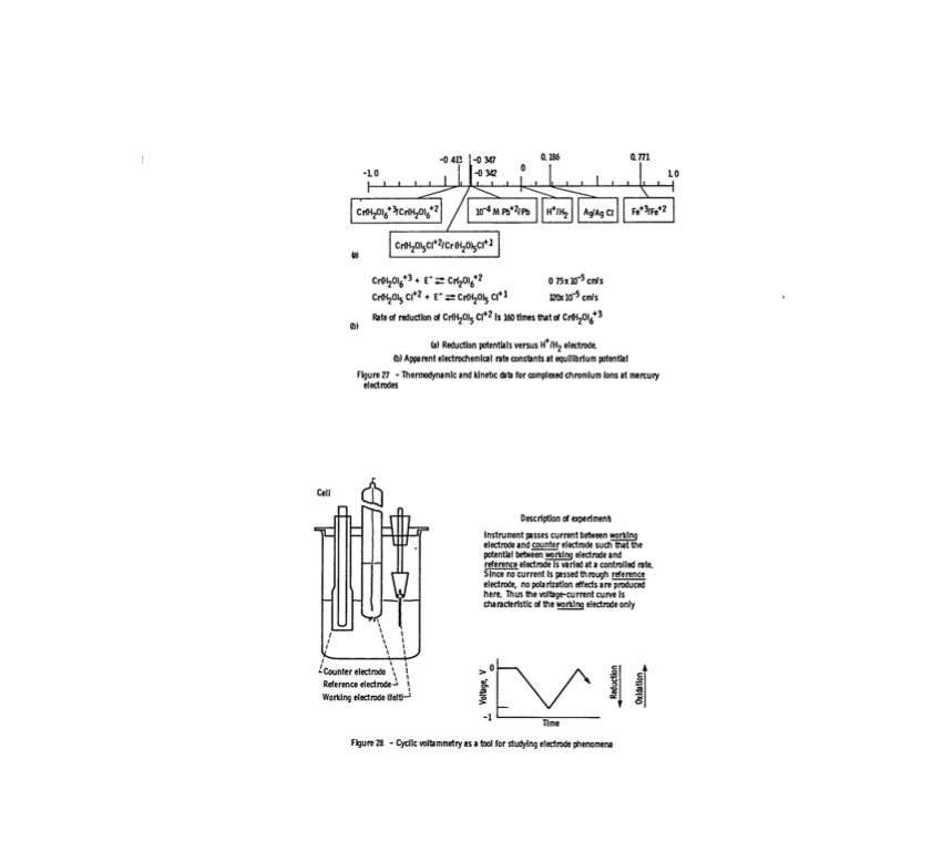nasa-redox-storage-system-development-project-1980-065