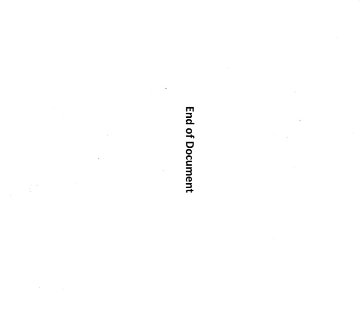 nasa-redox-storage-system-development-project-1980-076