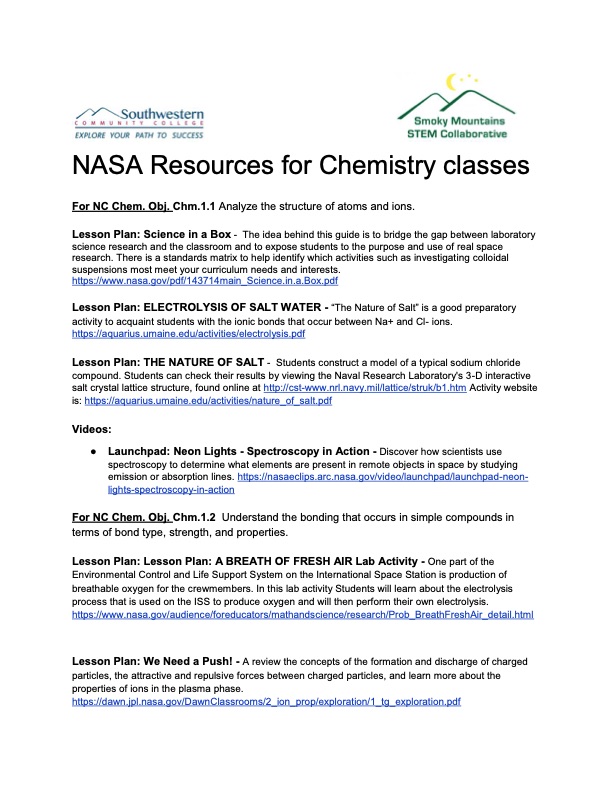 nasa-resources-chemistry-classes-001