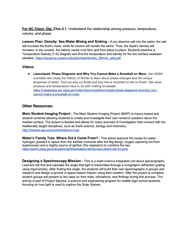 nasa-resources-chemistry-classes-002