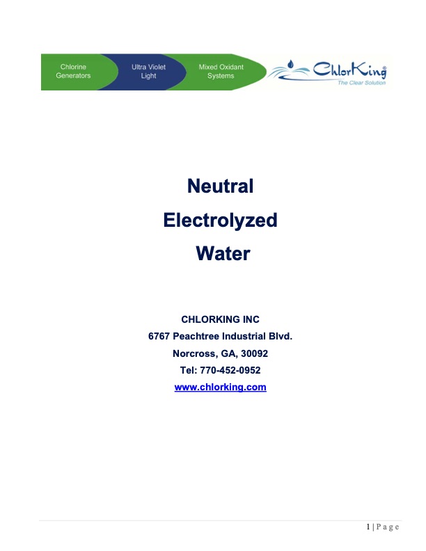 neutral-electrolyzed-water-001