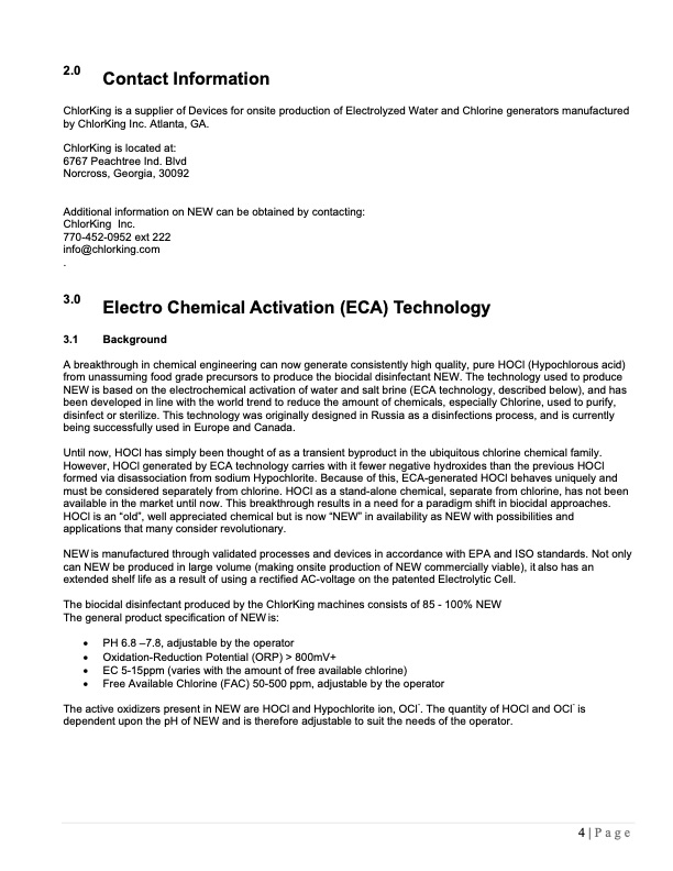 neutral-electrolyzed-water-004