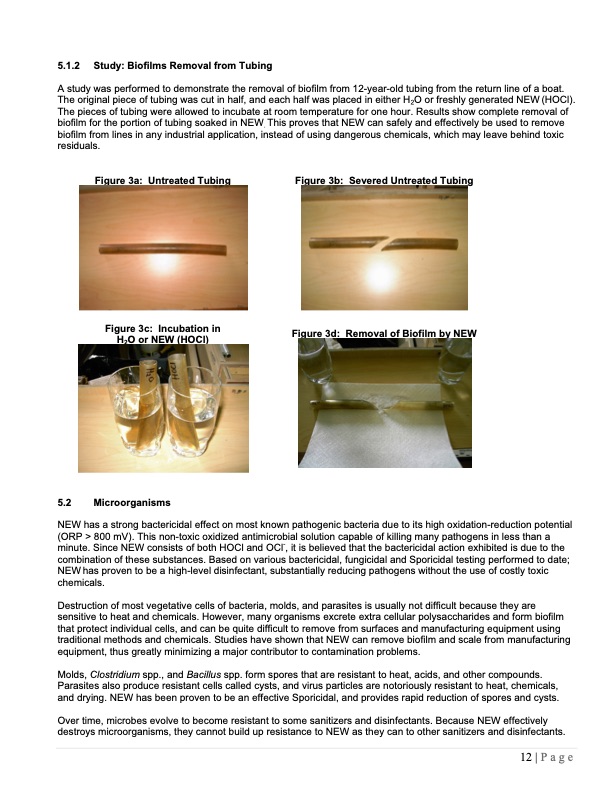 neutral-electrolyzed-water-012