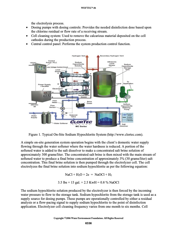 on-site-sodium-hypochlorite-generation-002