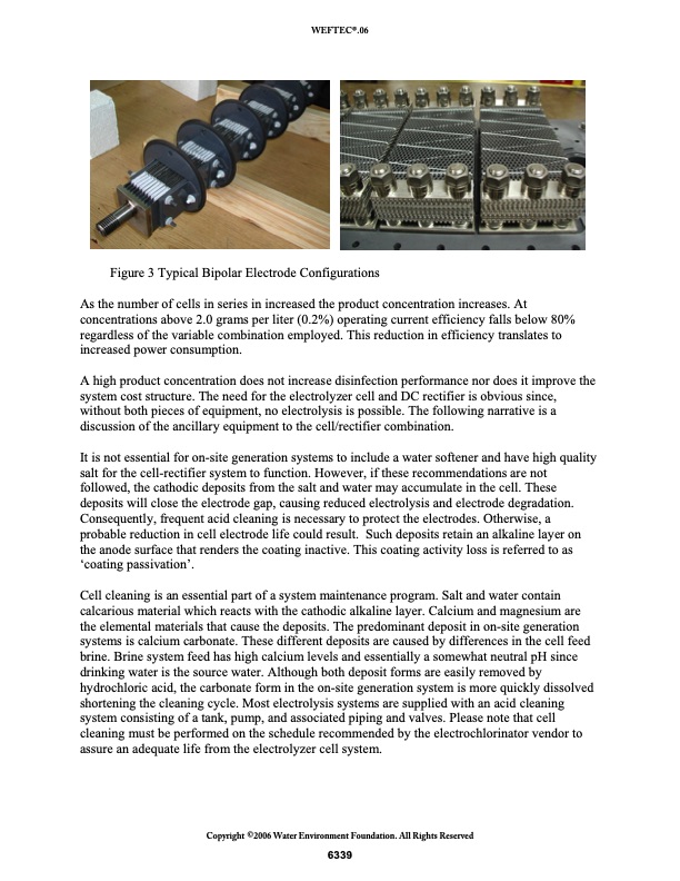 on-site-sodium-hypochlorite-generation-005